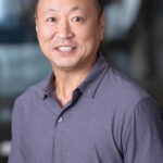 Ed Lhee, Partner at New Harbor Capital