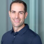 John Pircon, Partner at New Harbor Capital