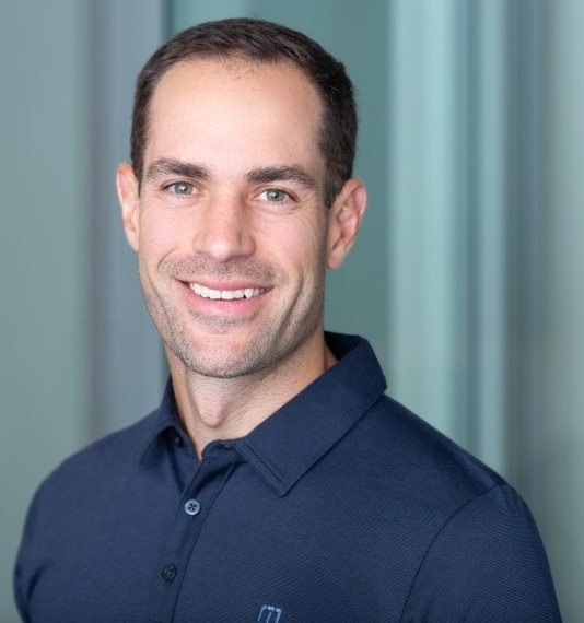 John Pircon, Partner at New Harbor Capital