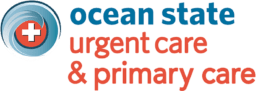 Ocean State Logo
