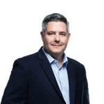 Brian Belmont Headshot