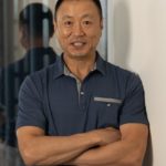 Ed Lhee, New Harbor Capital founder and partner, private equity professional