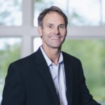 New Harbor Capital Executive Advisor Ed Kuklenski