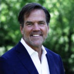 New Harbor Capital Executive Advisor John Nester