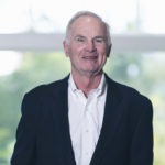 New Harbor Capital Executive Advisor Paul Reilly