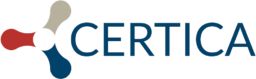 Certica Logo