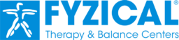 Fyzical Logo