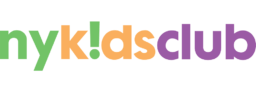 NY Kids Club Logo