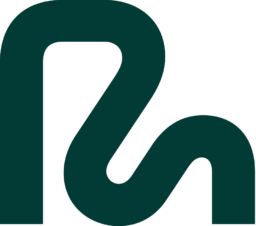 Respire Homecare Services logo, New Harbor Capital's at-home respiratory care portfolio company