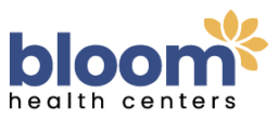 Bloom Health Centers, a New Harbor Capital behavioral healthcare investment