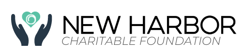 The New Harbor Capital Charitable Foundation logo