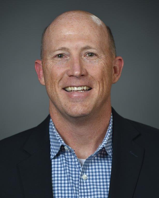 The Ear, Nose, Throat & Plastic Surgery Associates CEO Jason Kotar
