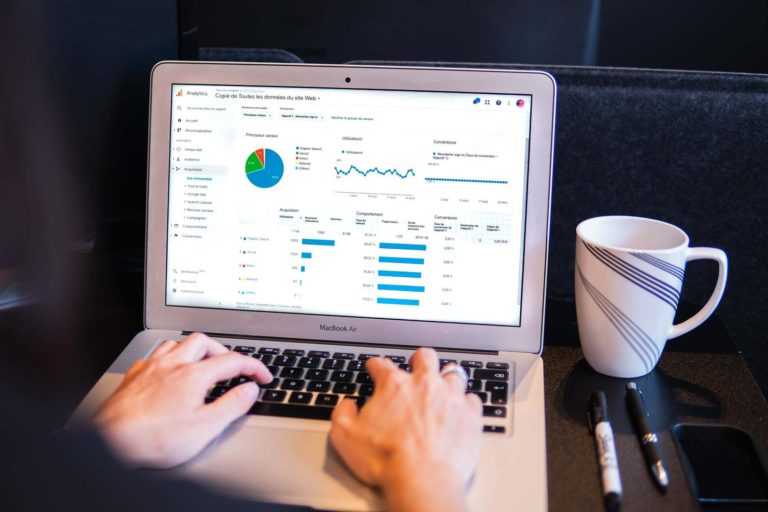 New Harbor Capital's education analytics focus is on digital learning and curriculum tools and data and analytics management