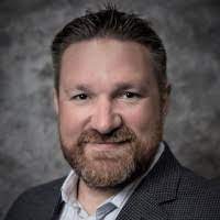 Advent Home Medical home healthcare company Chief Executive Officer Rob Hensley.