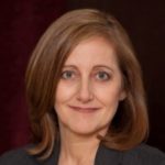 New Harbor Capital Executive Advisor Marcy Bliss, CEO of Wedgewood Pharmacy