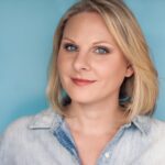 Elise Pollack, Executive Assistant at New Harbor Capital