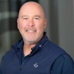 Mike Martin, Operating Partner at New Harbor Capital