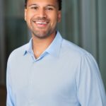 Javon Flatt, Associate at New Harbor Capital