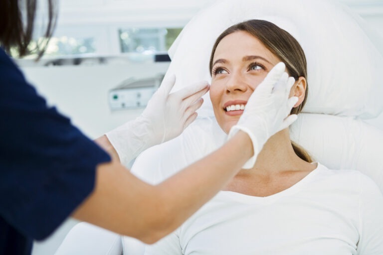 MD Esthetics medical aesthetics and wellness clinics reflect New Harbor Capital's focus on healthy living and wellness investments.
