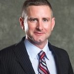 Dr. Damean Freas, New Harbor Capital Executive Advisor and Chairman of the Board of Clearway Pain Solutions LLC